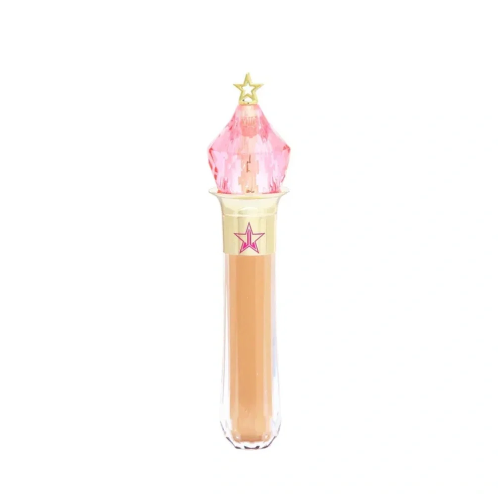 JEFFREE STAR C14.5 Magic Star Concealer